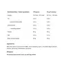 ALLNUTRITION Isolate Protein (2000 g, Vanilka)