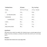 ALLNUTRITION Isolate Protein (908 g, Karamelová zmrzlina)