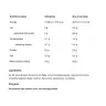 ALLNUTRITION Isolate Protein (908 g, Čokoládové mléko)
