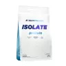 ALLNUTRITION Isolate Protein (908 g, Vanilka)