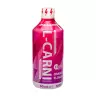ALLNUTRITION L-Carni (1000 ml, Pomeranč)