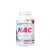 ALLNUTRITION NAC (90 Kapsla)