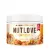 ALLNUTRITION NUTLOVE Caramello (480 g)