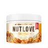 ALLNUTRITION NUTLOVE Caramello (480 g)