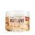ALLNUTRITION NUTLOVE White Choco Peanut (500 g)