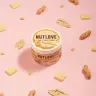 ALLNUTRITION NUTLOVE White Choco Peanut (500 g)