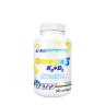 ALLNUTRITION Omega 3 K2+D3  (30 Měkká kapsla)