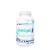 ALLNUTRITION Omega 3 (90 Kapsla)