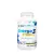 ALLNUTRITION Omega 3 Strong (90 Kapsla)