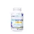 ALLNUTRITION Omega 3-6-9 Strong (90 Kapsla)