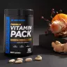 ALLNUTRITION Premium Vitamin Pack (280 tablet)
