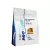 ALLNUTRITION Pro Whey (500 g, koláč)