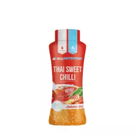 ALLNUTRITION Thai Sweet Chilli Sauce (400 g)