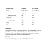 ALLNUTRITION BBQ Sauce  (440 g)