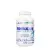 ALLNUTRITION Tribulus (100 Kapsla)