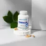 ALLNUTRITION Tribulus (100 Kapsla)