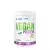ALLNUTRITION Vegan Protein (500 g, koláč)