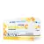 ALLNUTRITION Vitamin C 1000 mg + Bioflavonoids (60 Kapsla)
