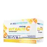 ALLNUTRITION Vitamin C 1000 mg + Bioflavonoids (60 Kapsla)