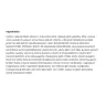 ALLNUTRITION Vitaminall Sport (60 Kapsla)
