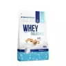 ALLNUTRITION Whey Delicious  (700 g, koláč)