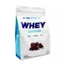 ALLNUTRITION Whey Protein (2270 g, Čokoláda)