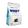 ALLNUTRITION Whey Protein (2270 g, Čokoládový banán)