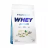ALLNUTRITION Whey Protein (2270 g, Vanilka)