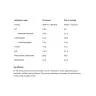 ALLNUTRITION Whey Protein (908 g, Cappuccino)