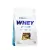ALLNUTRITION Whey Protein (908 g, Dubajský čokoládový styl)