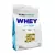 ALLNUTRITION Whey Protein (908 g, Dubajský bílý čokoládový styl)