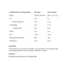 ALLNUTRITION Whey Protein (908 g, Dubajský bílý čokoládový styl)