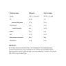 ALLNUTRITION Whey Protein (908 g, Čokoládové mléko)