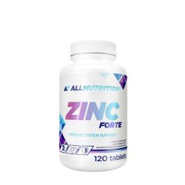 ALLNUTRITION Zinc Forte (120 Tableta)