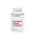 GymBeam Magnesium Chelate (bisglycinate) (180 Kapsla)