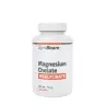 GymBeam Magnesium Chelate (bisglycinate) (180 Kapsla)