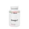 GymBeam Omega 3 (120 Kapsla)