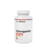 GymBeam Ashwagandha 500 mg (90 Kapsla)