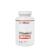 GymBeam Vitamin C 1000 mg (90 Tableta)