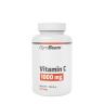 GymBeam Vitamin C 1000 mg (90 Tableta)