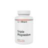 GymBeam Triple Magnesium (90 Kapsla)