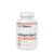 GymBeam Collagen Type II Joint Complex (60 Kapsla)