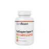GymBeam Collagen Type II Joint Complex (60 Kapsla)