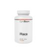 GymBeam Maca (120 Kapsla)