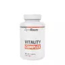 GymBeam Vitality Complex (120 Tableta)