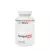 GymBeam Omega 3-6-9 (120 Kapsla)