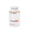 GymBeam Omega 3-6-9 (120 Kapsla)