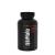 GymBeam AlphaMale TestoBooster (120 Kapsla)