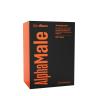 GymBeam AlphaMale TestoBooster (120 Kapsla)