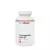 GymBeam Ashwagandha KSM-66® (90 Kapsla)
